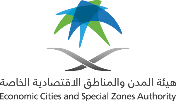 ECONOMIC CITIES AND SPECIAL ZONES AUTHORITY